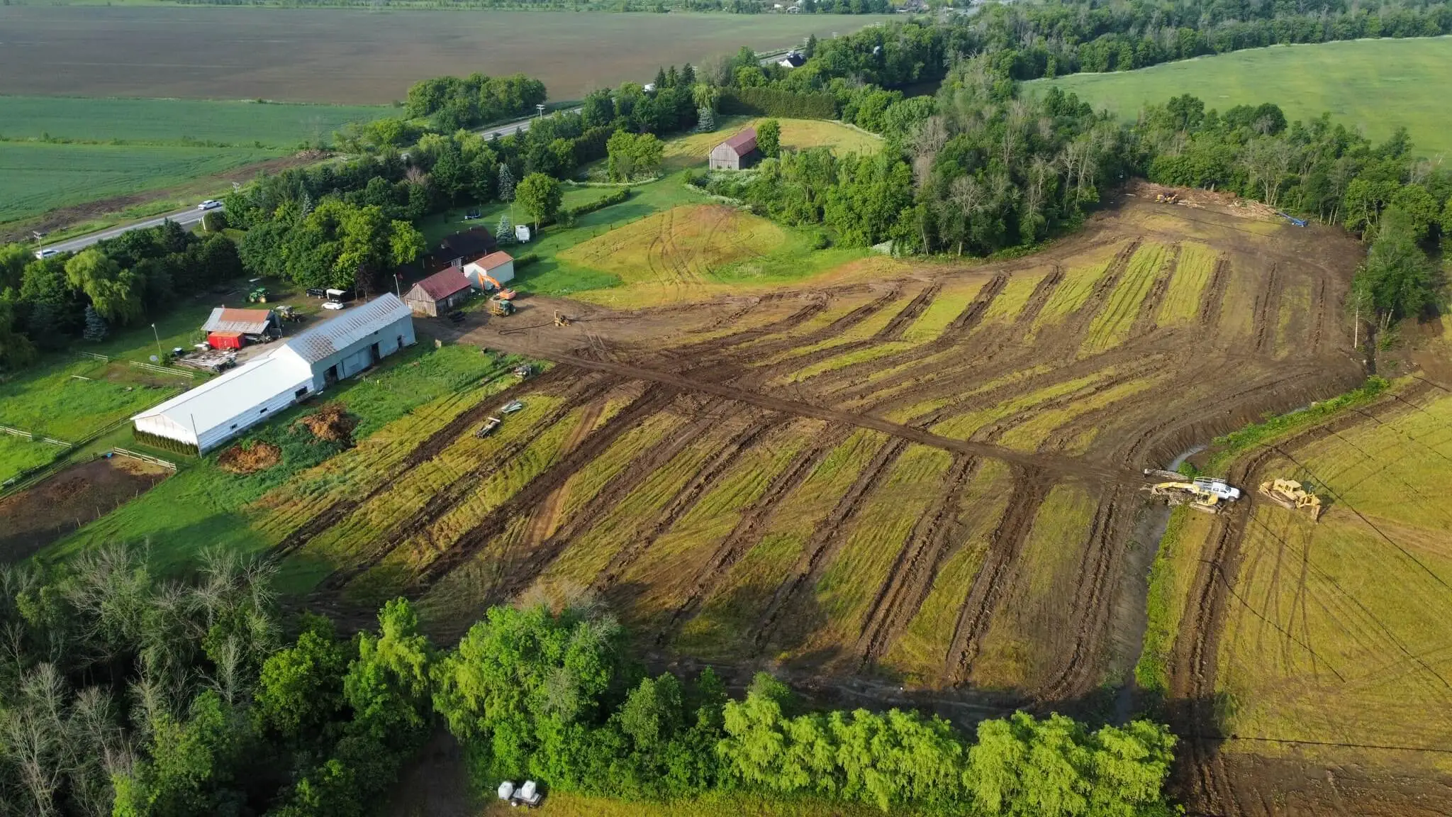 506715674_1013498987607330_8530970337655693329_n