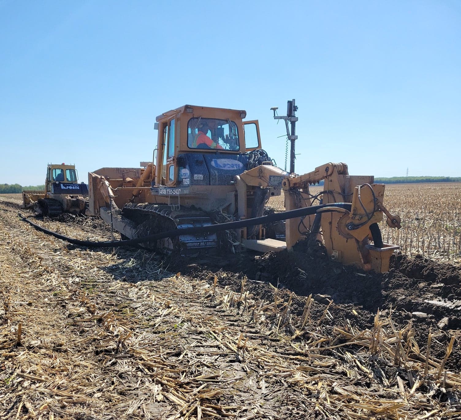 Berthierville-Mai-2022-4