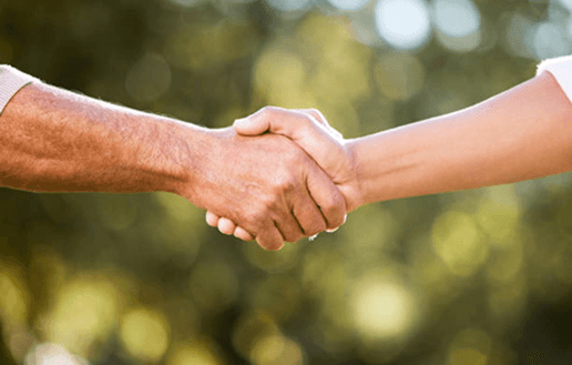 Installation personnalisée